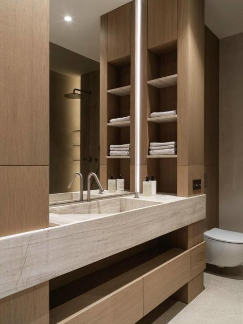 Этот интерьер площадью 88 кв. 03