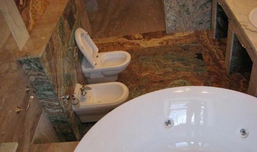 Анатомия цвета. Цвет в интерьере для всех нас ниважнейшим фактором является. 03 Анатомия цвета. Цвет в интерьере для всех нас ниважнейшим фактором является. 03