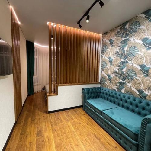 Всего 45 кв. 03