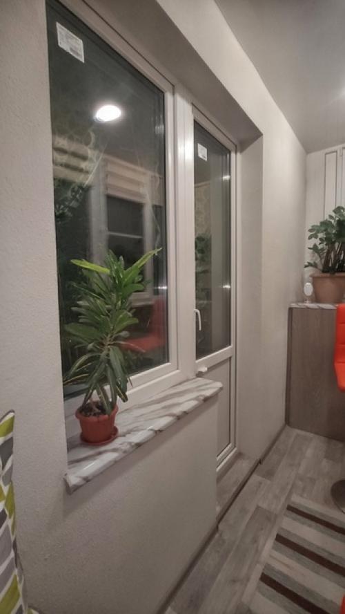 До и после. 04