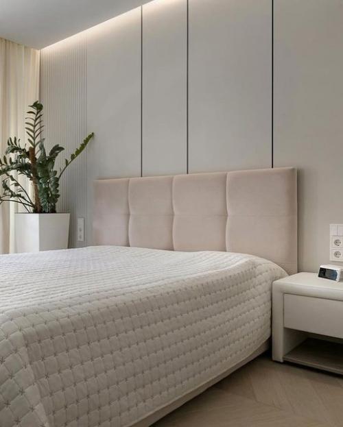 Как вам дизайн этой квартиры? 07