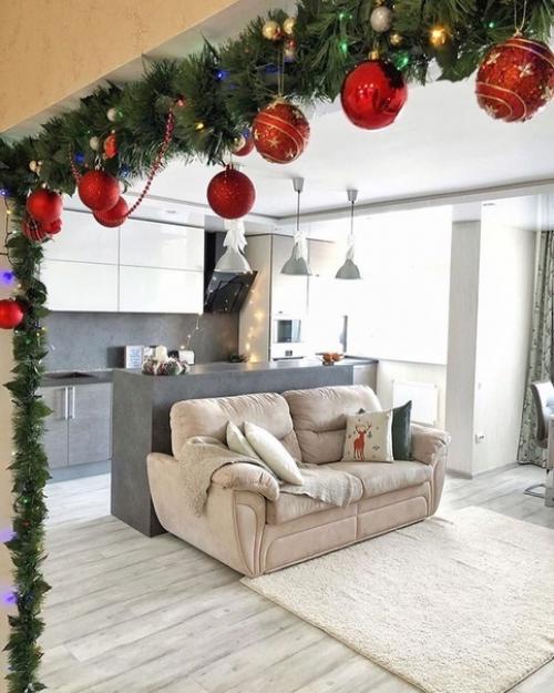 В прошлом году закончили капитальный ремонт. 03