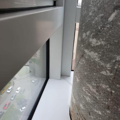 Мы прокачиваем, балкон. 03