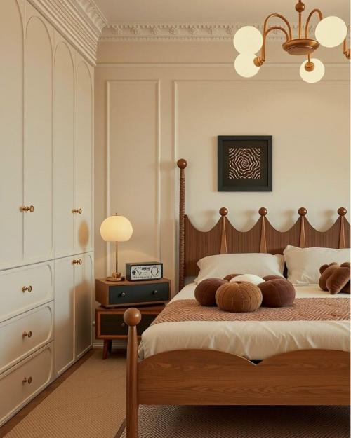 Это как глоток свежего воздуха после городской суеты. 01