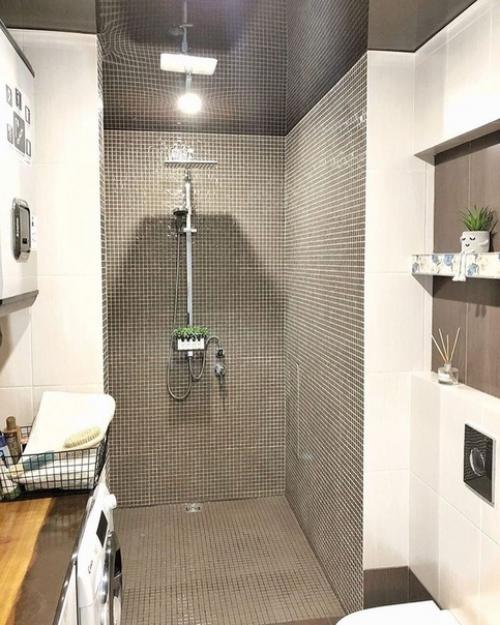 В прошлом году закончили капитальный ремонт. 07