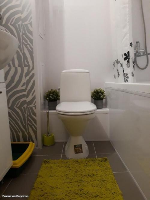 До и после. 03