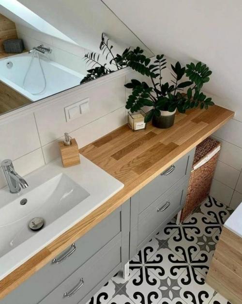 Свет и воздух - главный герой такого интерьера. 08 Свет и воздух - главный герой такого интерьера. 08