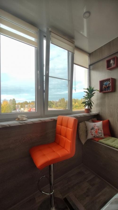 До и после. 05