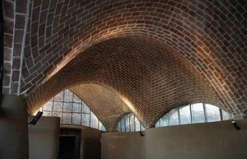 Я в восхищении! 07