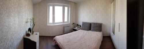 г. Чебоксары.  Прошу оценки сами делали дизайн проект, что и как по-вашему можно сделать на балконе? 03