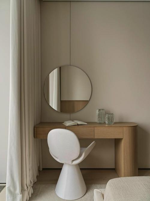 Этот интерьер площадью 88 кв. 05