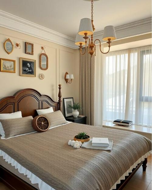 Это как глоток свежего воздуха после городской суеты. 05