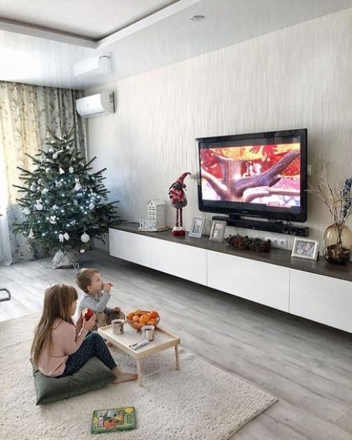 В прошлом году закончили капитальный ремонт. 01