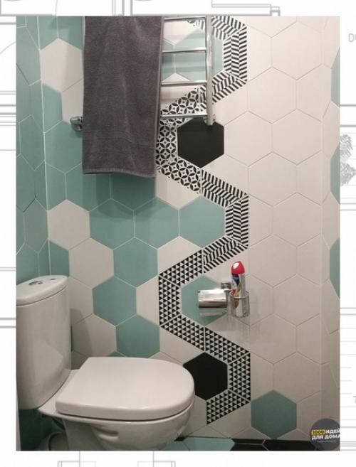 Рубрика: до и после. 05