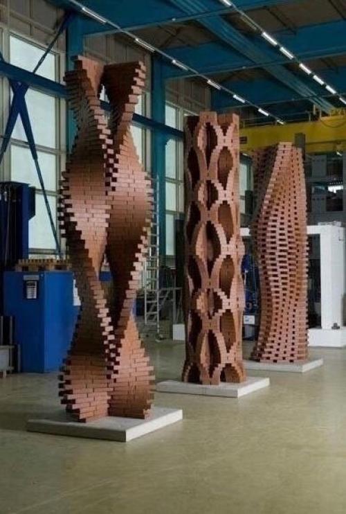 Я в восхищении! 01