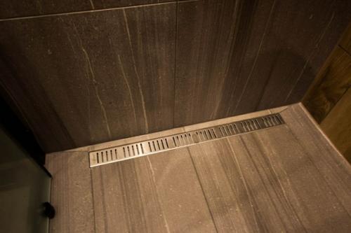 Санузел после капитального ремонта. 02