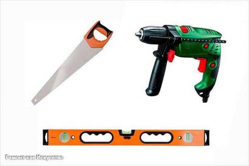 Террасная доска - укладка своими руками: пошаговая инструкция. 02 Террасная доска - укладка своими руками: пошаговая инструкция. 02