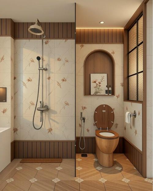 Это как глоток свежего воздуха после городской суеты. 02