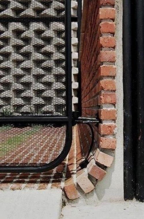 Я в восхищении! 05