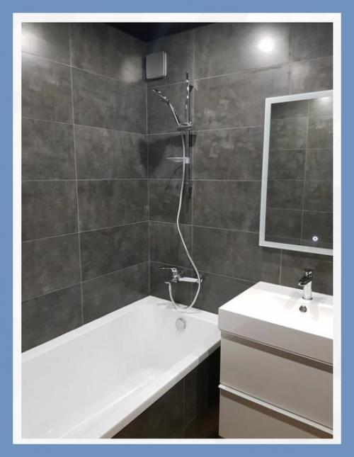 Все о дизайне интерьера. 01