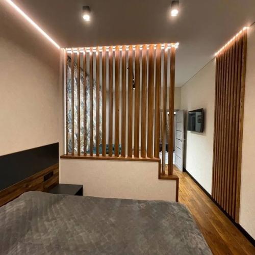 Всего 45 кв. 05