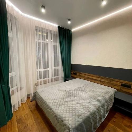 Всего 45 кв. 06