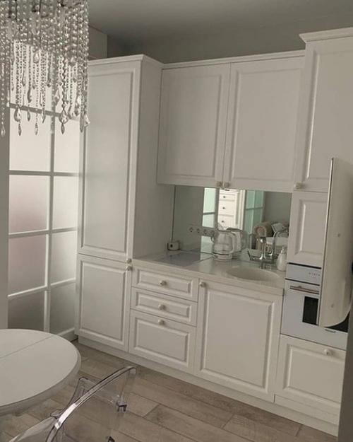 1-Комнатная квартира после ремонта. 05