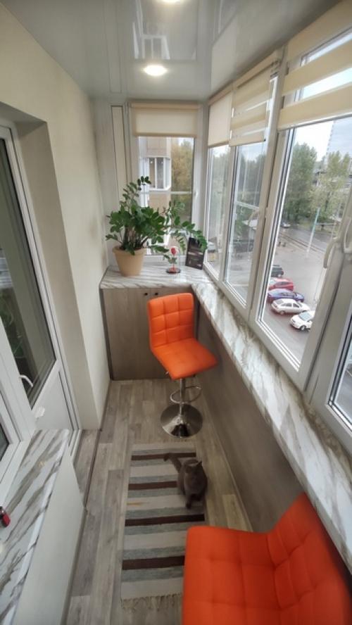 До и после. 03