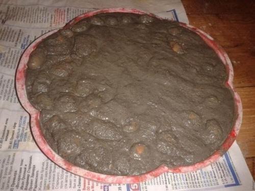 Вот это да - а - а! 01 Вот это да - а - а! 01