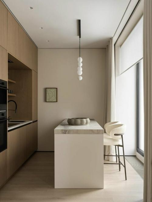 Этот интерьер площадью 88 кв. 08