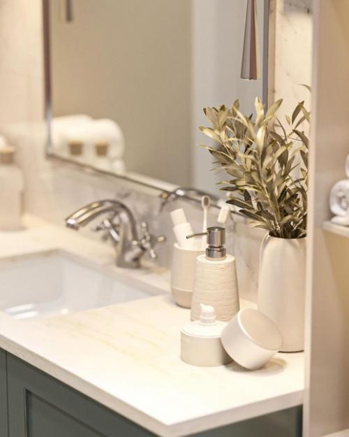 Какое красивое сочетание оттенков. 03