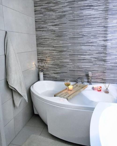 В прошлом году закончили капитальный ремонт. 06