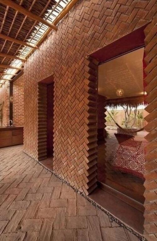 Я в восхищении! 06