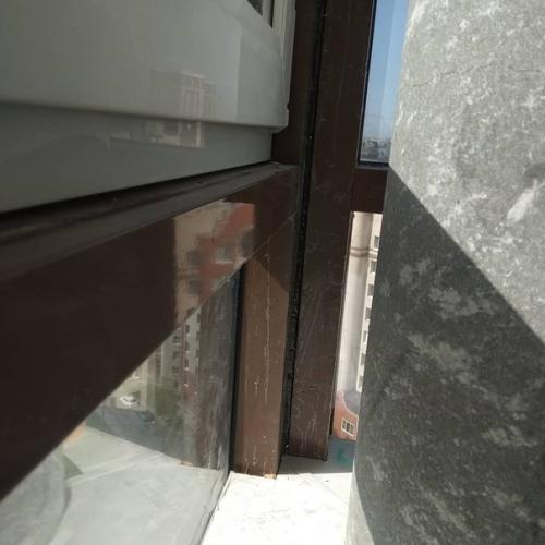 Мы прокачиваем, балкон. 02