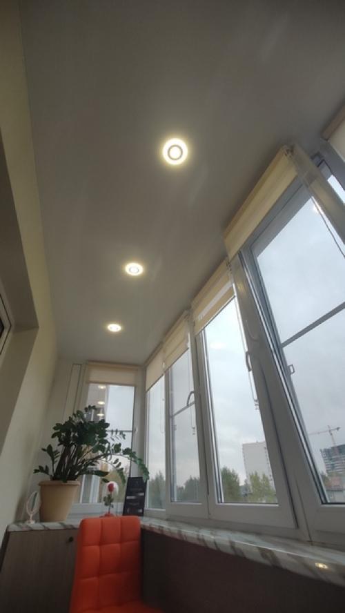 До и после. 06