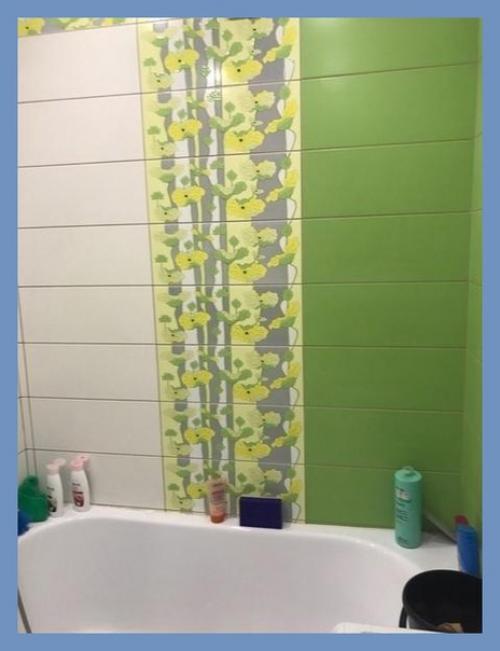 Все просто и скромно, без шика и излишеств. 05