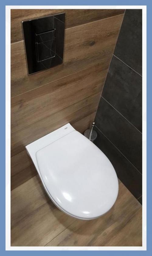 Все о дизайне интерьера. 06