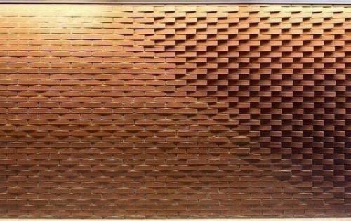 Я в восхищении! 03