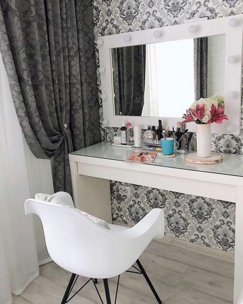 В прошлом году закончили капитальный ремонт. 09