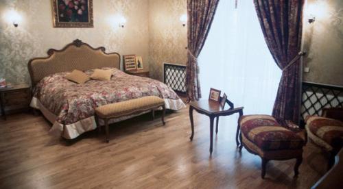 Анатомия цвета. Цвет в интерьере для всех нас ниважнейшим фактором является. 06 Анатомия цвета. Цвет в интерьере для всех нас ниважнейшим фактором является. 06