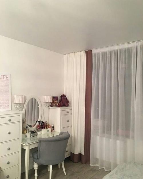 1-Комнатная квартира после ремонта. 03