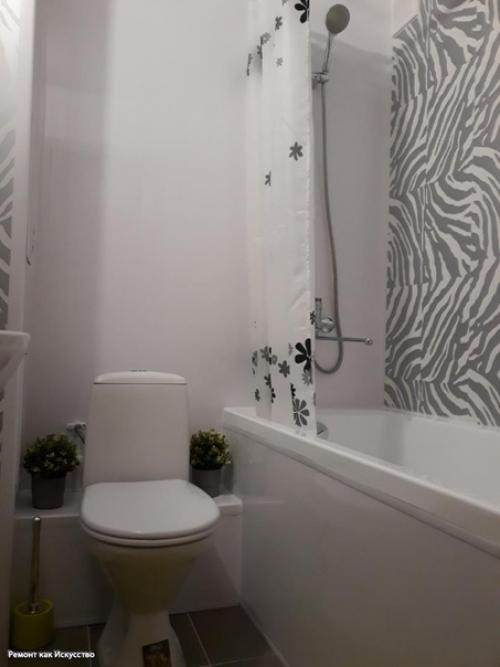 До и после. 04