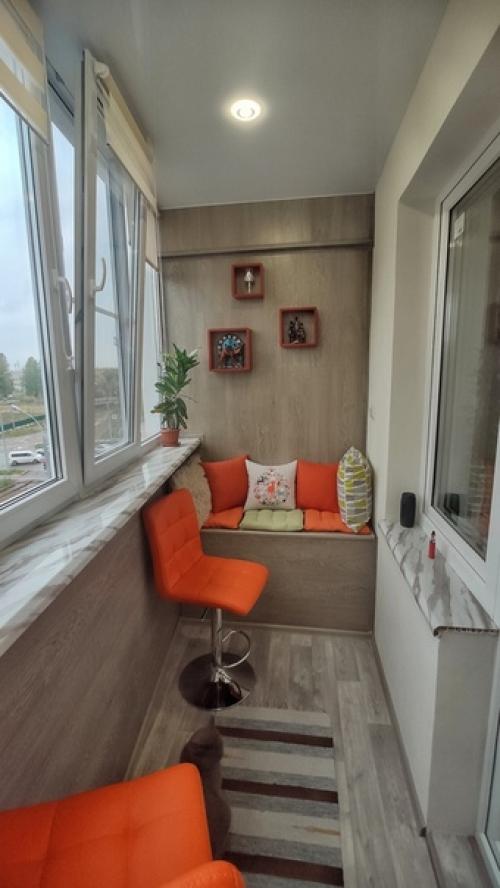 До и после. 02