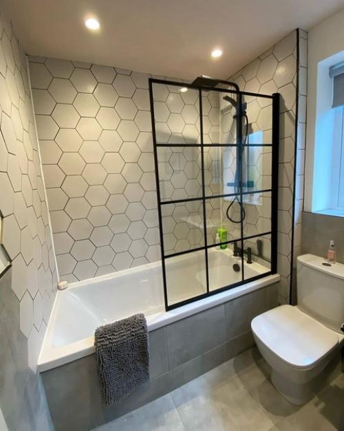 Рубрика до/после. 02