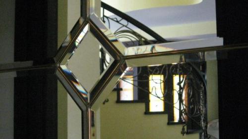 Анатомия цвета. Цвет в интерьере для всех нас ниважнейшим фактором является. 07 Анатомия цвета. Цвет в интерьере для всех нас ниважнейшим фактором является. 07