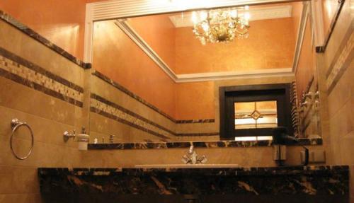 Анатомия цвета. Цвет в интерьере для всех нас ниважнейшим фактором является. 04 Анатомия цвета. Цвет в интерьере для всех нас ниважнейшим фактором является. 04