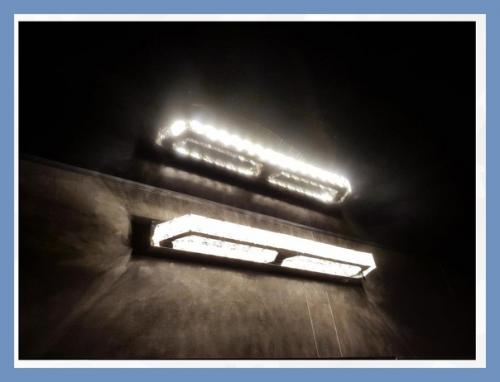 Все о дизайне интерьера. 07