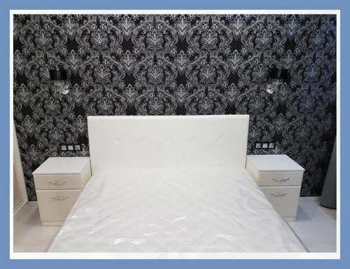 Все о дизайне интерьера. 01