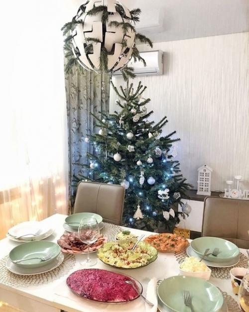 В прошлом году закончили капитальный ремонт. 05