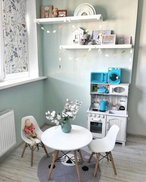 В прошлом году закончили капитальный ремонт. 04